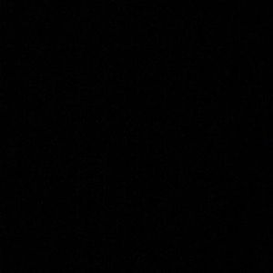 ALL MY STUFF NEEDS TO GO READ DESCRIPTION FOR INFO